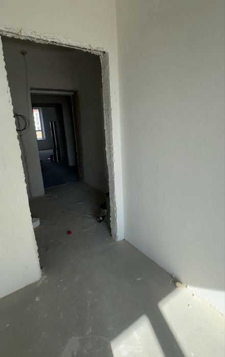 Квартира на ЖК Бургундія 3 в Києві, ID 240472, фото №2