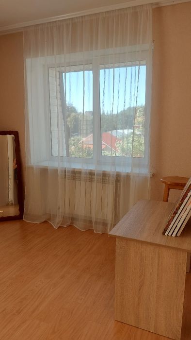 Квартира на Буча в Києві, ID 226756, фото №2
