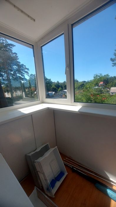 Квартира на Буча в Києві, ID 226756, фото №11