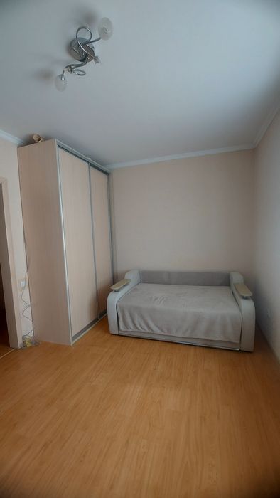 Квартира на Буча в Києві, ID 226756, фото №3