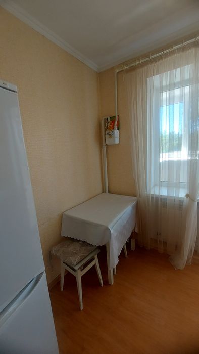 Квартира на Буча в Києві, ID 226756, фото №9