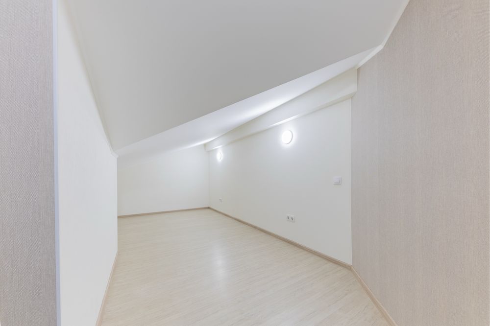 Квартира на вул. Боголюбова, 5 в Києві, ID 239872, фото №16
