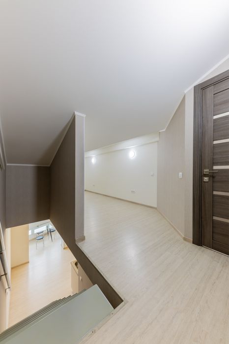 Квартира на вул. Боголюбова, 5 в Києві, ID 239872, фото №17