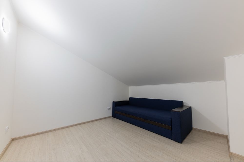 Квартира на вул. Боголюбова, 5 в Києві, ID 239872, фото №19