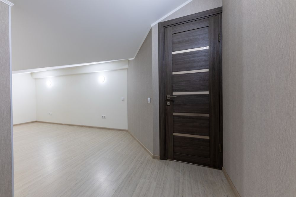 Квартира на вул. Боголюбова, 5 в Києві, ID 239872, фото №21