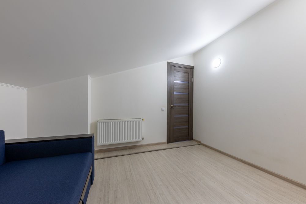 Квартира на вул. Боголюбова, 5 в Києві, ID 239872, фото №22