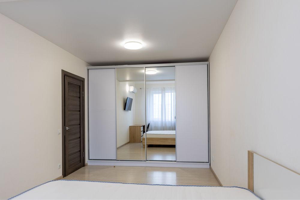 Квартира на вул. Боголюбова, 5 в Києві, ID 239872, фото №5