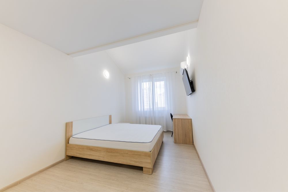 Квартира на вул. Боголюбова, 5 в Києві, ID 239872, фото №6