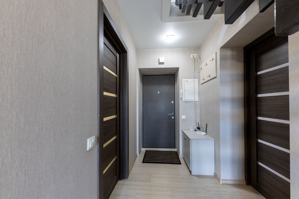 Квартира на вул. Боголюбова, 5 в Києві, ID 239872, фото №7