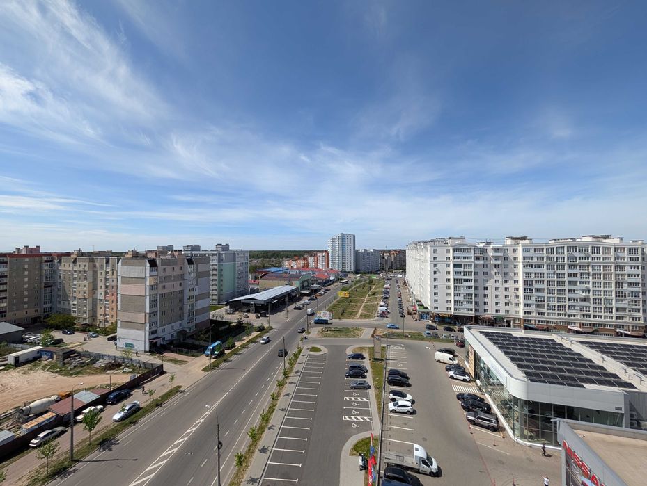 Квартира в Чернігові, ID 243049, фото №5