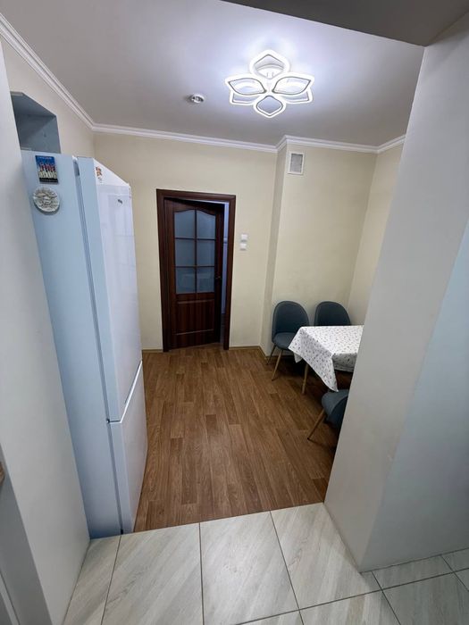 Квартира на вул. Самійла Кішка, 5 Г в Києві, ID 177318, фото №2