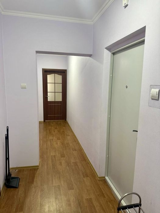 Квартира на вул. Самійла Кішка, 5 Г в Києві, ID 177318, фото №9