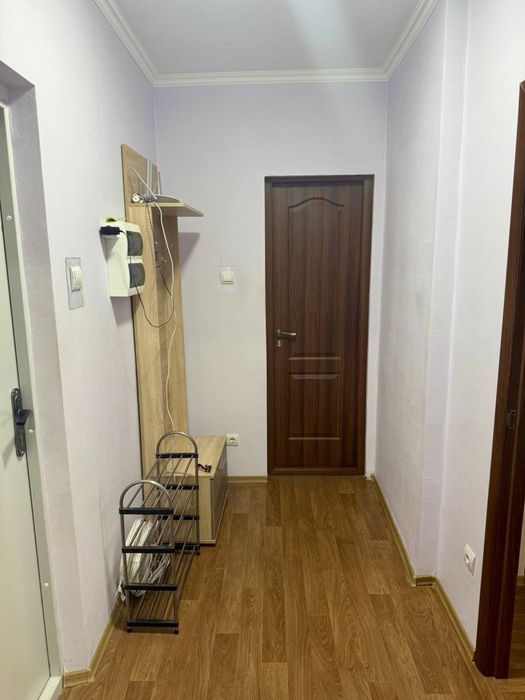 Квартира на вул. Самійла Кішка, 5 Г в Києві, ID 177318, фото №10