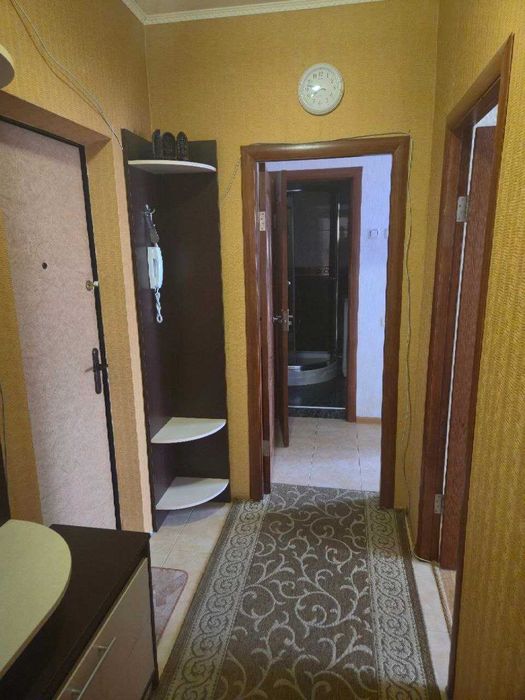 Квартира на Троещина в Києві, ID 257758, фото №2