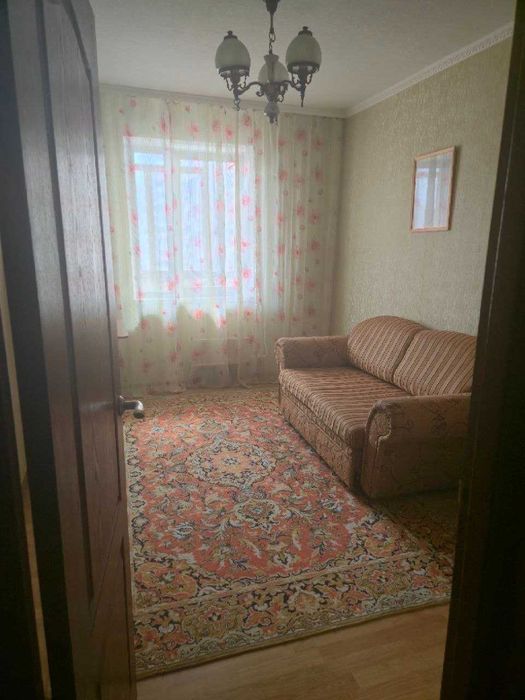 Квартира на Троещина в Києві, ID 257758, фото №9