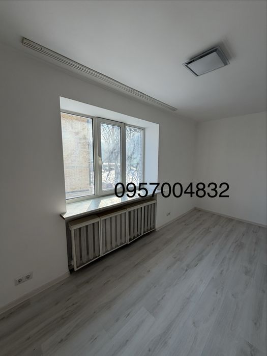 Квартира на біля метро Звіринецька в Києві, ID 208466, фото №1