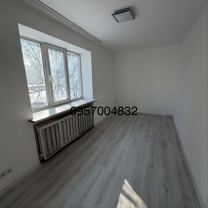 Квартира на біля метро Звіринецька в Києві, ID 208466, фото №2