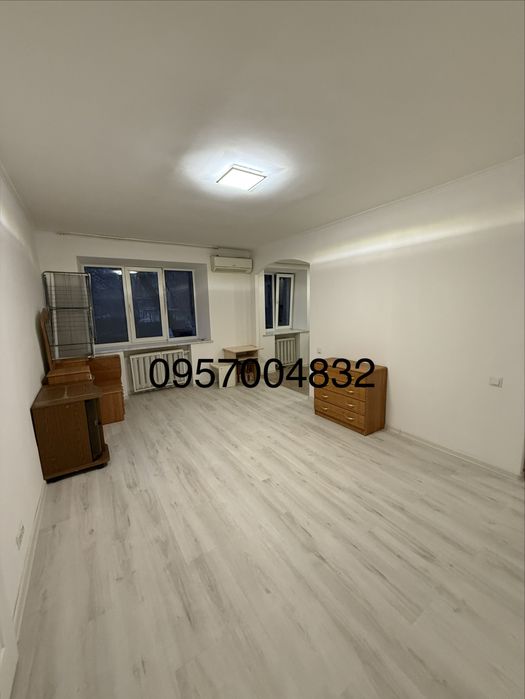 Квартира на біля метро Звіринецька в Києві, ID 208466, фото №6
