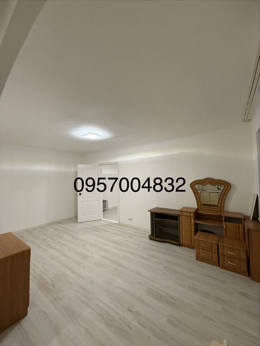 Квартира на біля метро Звіринецька в Києві, ID 208466, фото №7