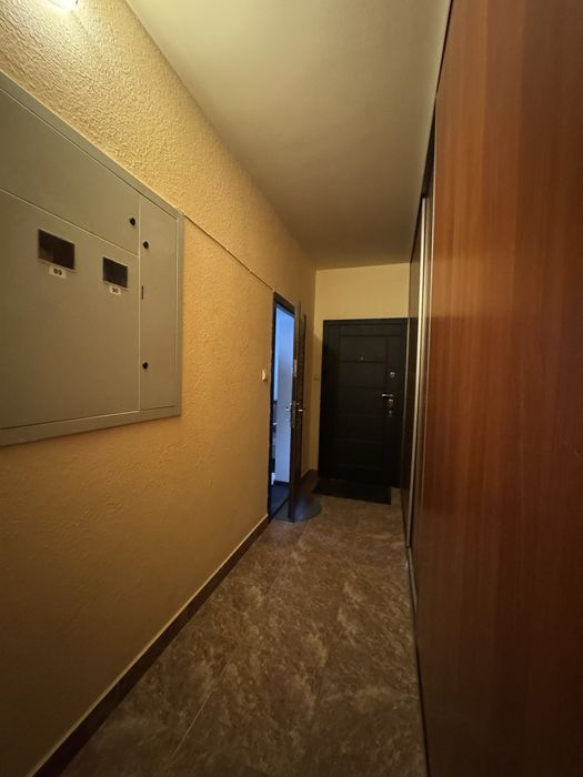 Квартира на вул. Щаслива, 44 в Києві, ID 229580, фото №12