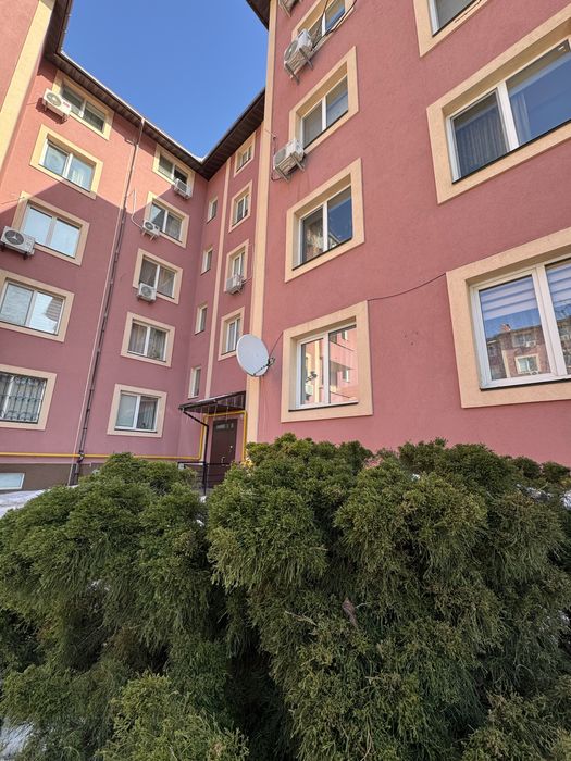 Квартира на вул. Щаслива, 44 в Києві, ID 229580, фото №14