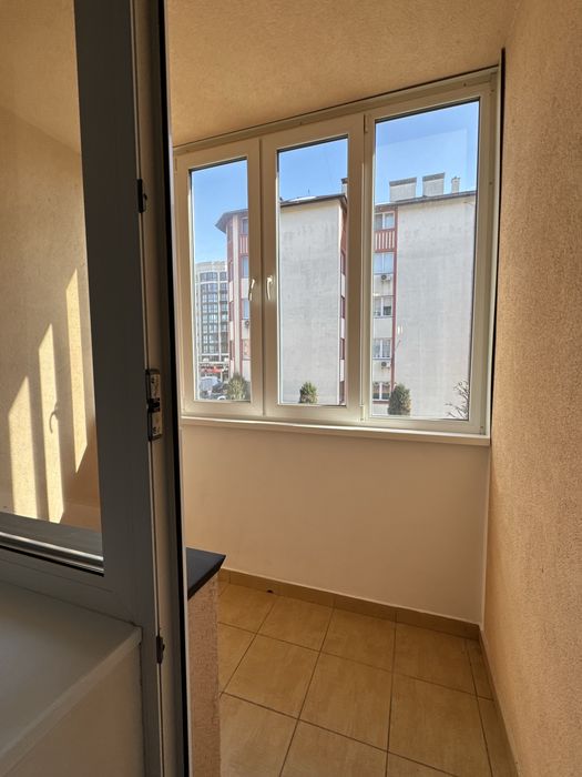 Квартира на вул. Щаслива, 44 в Києві, ID 229580, фото №7
