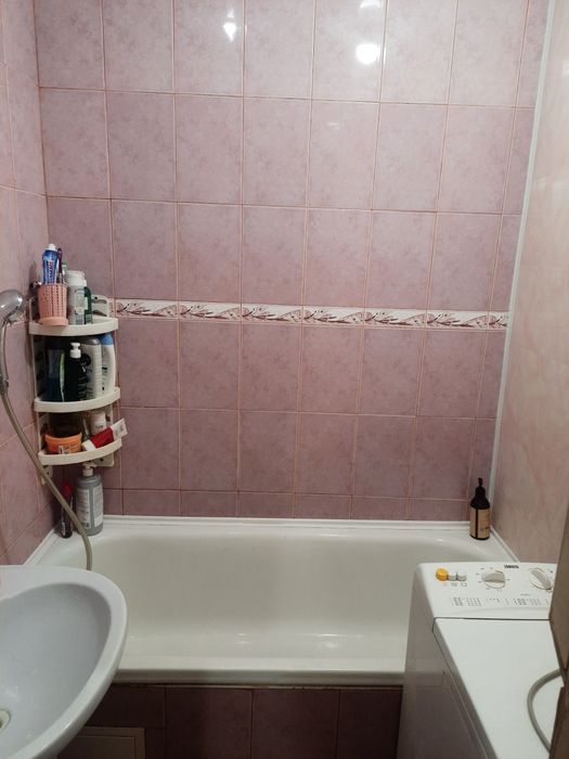 Квартира на вул. Преображенського, 25 в Запоріжжі, ID 195752, фото №11