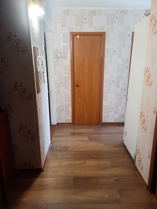Квартира на вул. Преображенського, 25 в Запоріжжі, ID 195752, фото №7