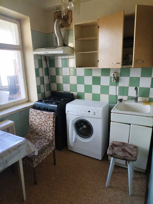 Орендувати квартиру за адресою вул. Володимира Івасюка, 25А на Findly.com.ua Квартира на вул. Володимира Івасюка, 25А, ID 367816, фото №1