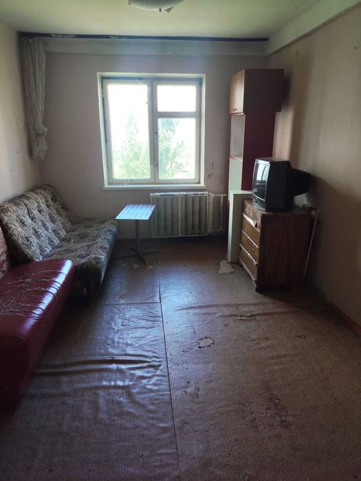Квартира на вул. Володимира Івасюка, 25А в Києві, ID 367816, фото №7
