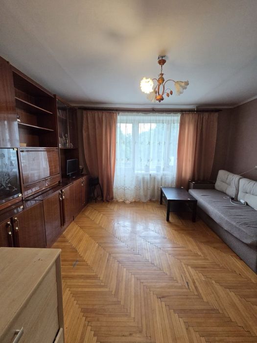 Квартира в Івано-Франківську, ID 207273, фото №1