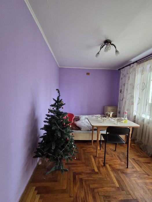 Квартира в Івано-Франківську, ID 207273, фото №16
