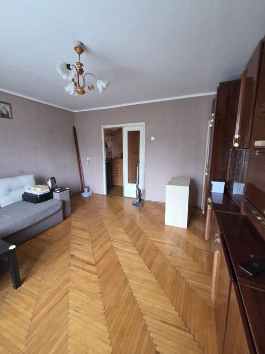 Квартира в Івано-Франківську, ID 207273, фото №19