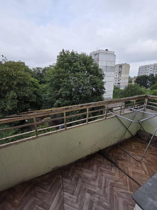 Квартира в Івано-Франківську, ID 207273, фото №5