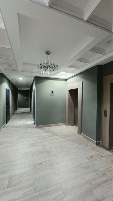 Квартира на вул. 2-й Куликовський провулок в Одесі, ID 170063, фото №12