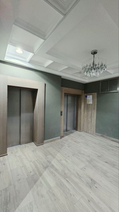 Квартира на вул. 2-й Куликовський провулок в Одесі, ID 170063, фото №13