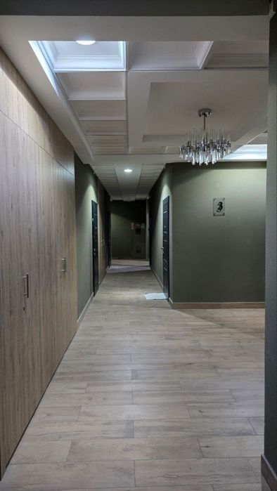 Квартира на вул. 2-й Куликовський провулок в Одесі, ID 170063, фото №14