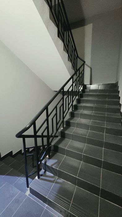 Квартира на вул. 2-й Куликовський провулок в Одесі, ID 170063, фото №15