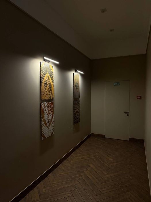 Квартира на вул. 2-й Куликовський провулок в Одесі, ID 170063, фото №16