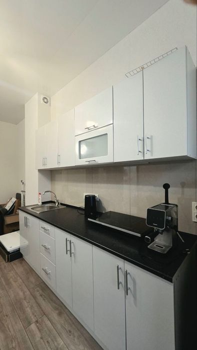 Квартира на вул. 2-й Куликовський провулок в Одесі, ID 170063, фото №8