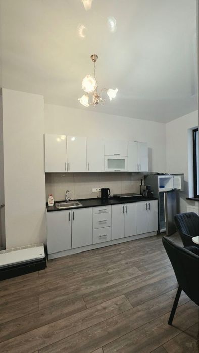 Квартира на вул. 2-й Куликовський провулок в Одесі, ID 170063, фото №10