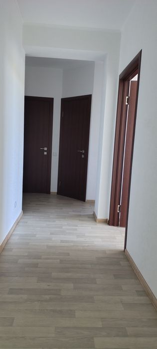 Квартира на вул. Остромирська, 67 в Києві, ID 308577, фото №11