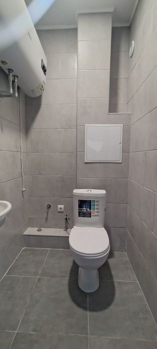 Квартира на вул. Остромирська, 67 в Києві, ID 308577, фото №14