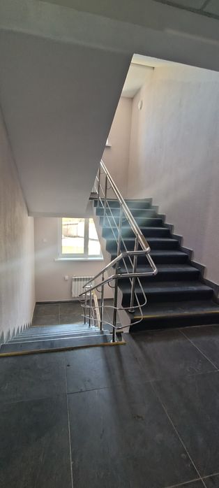 Квартира на вул. Остромирська, 67 в Києві, ID 308577, фото №15