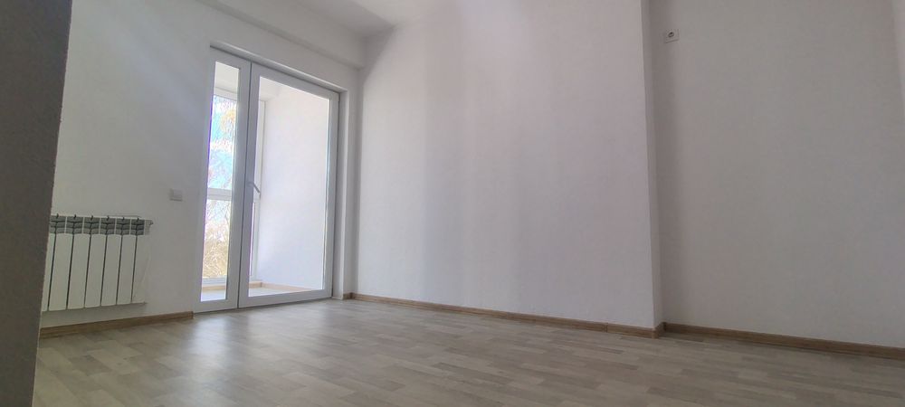 Квартира на вул. Остромирська, 67 в Києві, ID 308577, фото №3
