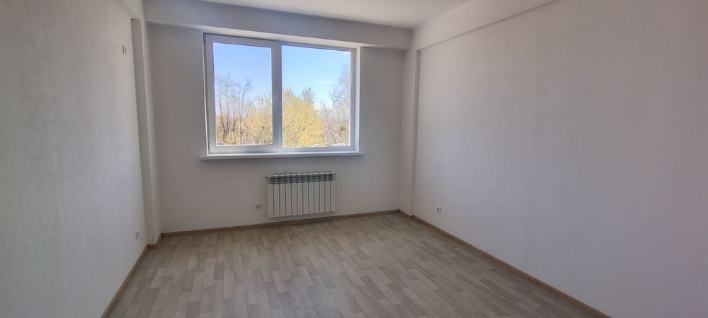 Квартира на вул. Остромирська, 67 в Києві, ID 308577, фото №4