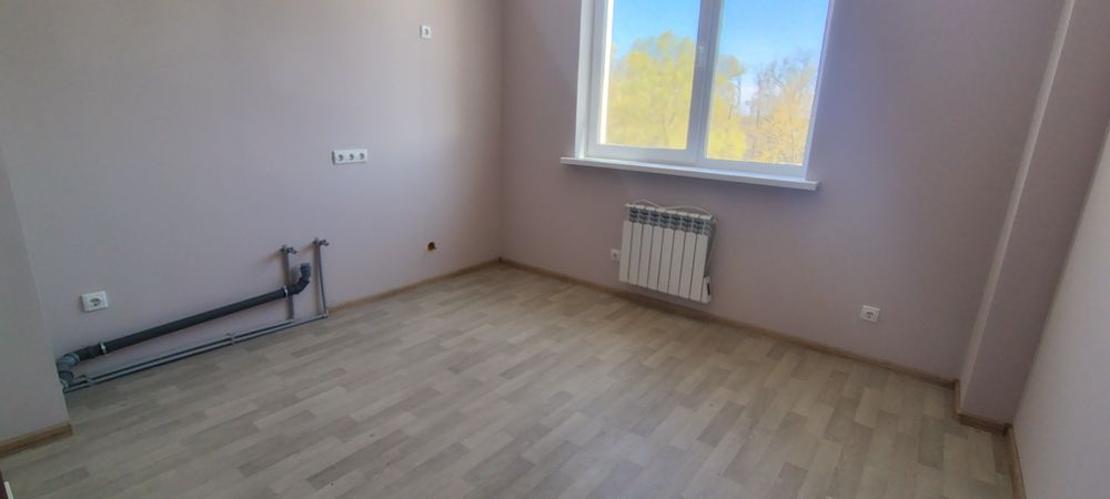 Квартира на вул. Остромирська, 67 в Києві, ID 308577, фото №5