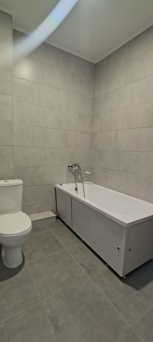 Квартира на вул. Остромирська, 67 в Києві, ID 308577, фото №6