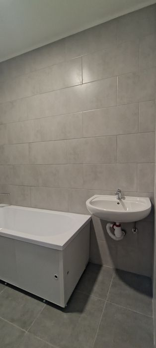 Квартира на вул. Остромирська, 67 в Києві, ID 308577, фото №7
