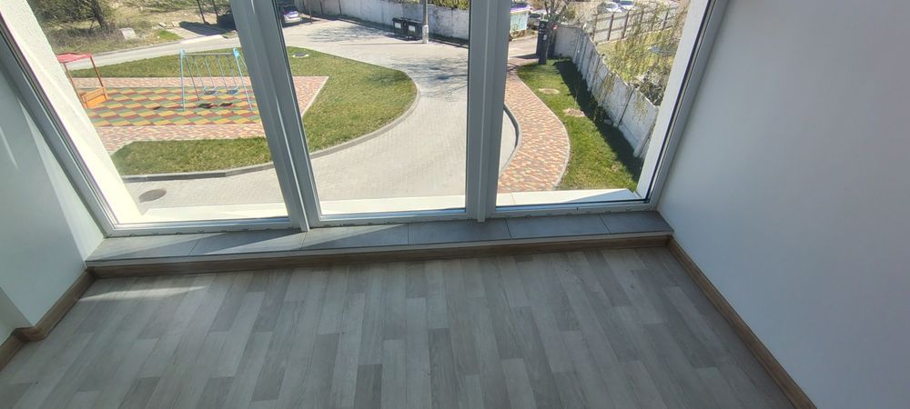 Квартира на вул. Остромирська, 67 в Києві, ID 308577, фото №10